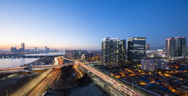 Ȱ���̹���